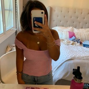 Free people tank top